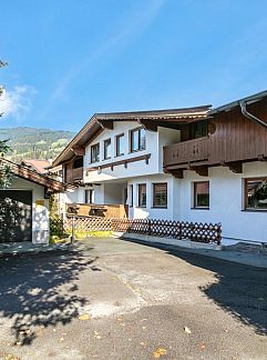 Appartement Appartement Straif, Kirchberg in Tirol, Tirol, Oostenrijk