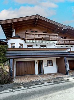 Holiday stay or cottage wanted? Book here your holiday worldwide