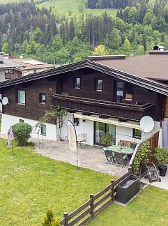 Ferienhaus oder Ferienwohnung gesucht? Buchen Sie Ihren Urlaub weltweit