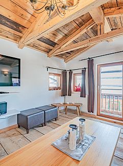 Holiday stay or cottage wanted? Book here your holiday worldwide