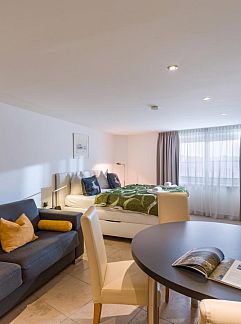 Ferienhaus oder Ferienwohnung gesucht? Buchen Sie Ihren Urlaub weltweit