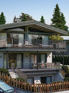 Holiday property Vrijstaande woning in Uderns, Uderns, Tyrol, Austria