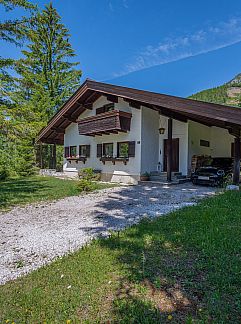 Chalet Chalet in westendorf, Westendorf, Tirol, Österreich