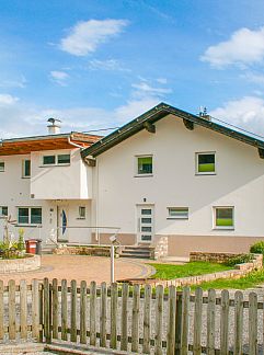 Ferienhaus Chalet Westermeyr, Mieming, Tirol, Österreich