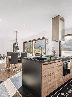 Holiday stay or cottage wanted? Book here your holiday worldwide