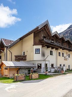 Ferienhaus oder Ferienwohnung gesucht? Buchen Sie Ihren Urlaub weltweit