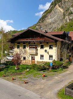 Ferienhaus oder Ferienwohnung gesucht? Buchen Sie Ihren Urlaub weltweit