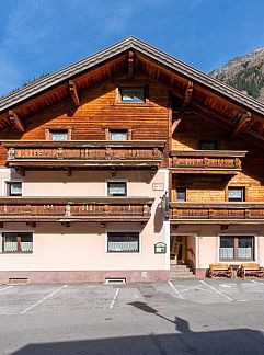 Ferienhaus oder Ferienwohnung gesucht? Buchen Sie Ihren Urlaub weltweit