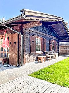 Appartement Appartement Anich, Imst, Tyrol, Autriche