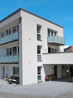Appartement Appartement Inn, See, Tirol, Oostenrijk