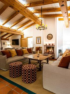 Holiday stay or cottage wanted? Book here your holiday worldwide