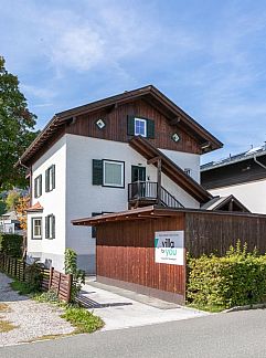 Holiday stay or cottage wanted? Book here your holiday worldwide