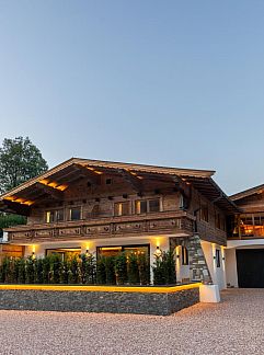 Ferienhaus oder Ferienwohnung gesucht? Buchen Sie Ihren Urlaub weltweit