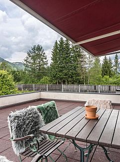 Ferienhaus oder Ferienwohnung gesucht? Buchen Sie Ihren Urlaub weltweit