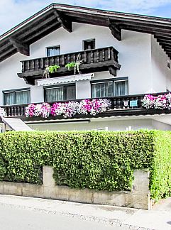 Appartement Appartement Lanner, Axams, Tirol, Oostenrijk