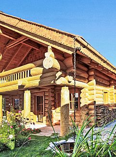 Appartement Appartement Lanner, Axams, Tirol, Oostenrijk