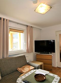 Appartement Appartement Lanner, Axams, Tirol, Oostenrijk