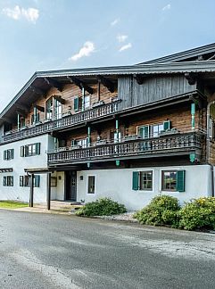 Ferienhaus oder Ferienwohnung gesucht? Buchen Sie Ihren Urlaub weltweit