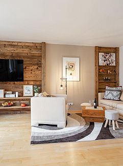 Holiday stay or cottage wanted? Book here your holiday worldwide