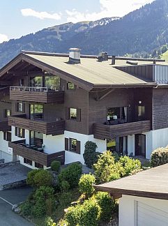 Holiday stay or cottage wanted? Book here your holiday worldwide