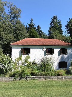 Apartment Appartement Diwani home stay Innsbruck, Innsbruck, Tyrol, Austria