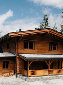 Appartement Appartement Am Birkenhain, Seefeld in Tirol, Tyrol, Autriche