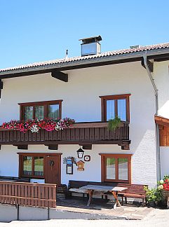 Apartment Appartement Jägerhof, Schwaz, Tyrol, Austria