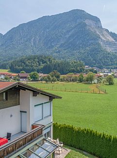 Holiday stay or cottage wanted? Book here your holiday worldwide