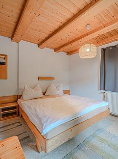Holiday stay or cottage wanted? Book here your holiday worldwide