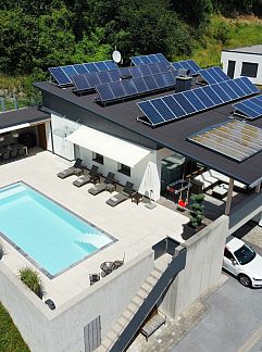 Appartement Appartement Apart Hof Achenrainer, Landeck, Tirol, Österreich