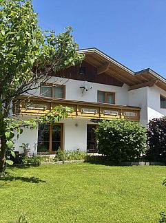 Logement de vacances Vakantiehuis Heidi, Reutte, Tyrol, Autriche