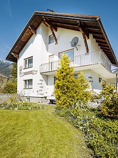 Holiday property Vrijstaande woning in Nassereith, Nassereith, Tyrol, Austria