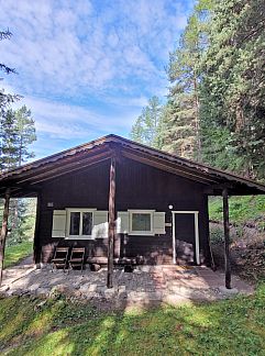 Apartment Appartement Susi, Flirsch, Tyrol, Austria