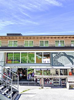 Ferienhaus Wohlfarter, Jerzens, Tirol, Österreich