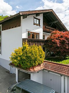 Vakantiewoning of vakantiehuisje huren? Boek hier uw vakantie wereldwijd