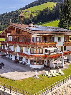 Ferienhaus oder Ferienwohnung gesucht? Buchen Sie Ihren Urlaub weltweit