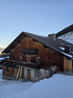 Ferienhaus Landhaus Marchfeld Top 2, Wildschönau, Tirol, Österreich