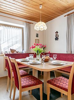 Chalet Chalet Wildschönau, Wildschönau-Niederau, Tirol, Österreich