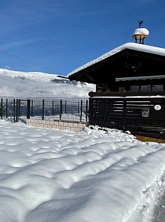 Ferienhaus oder Ferienwohnung gesucht? Buchen Sie Ihren Urlaub weltweit