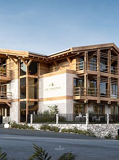 Holiday stay or cottage wanted? Book here your holiday worldwide