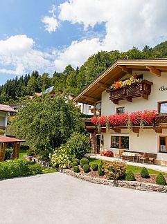 Ferienhaus Marschbachhof, Walchsee, Tirol, Österreich