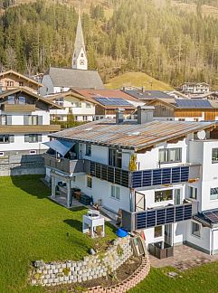 Holiday stay or cottage wanted? Book here your holiday worldwide