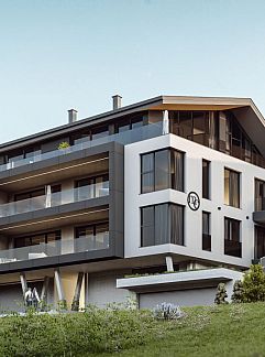 Ferienhaus oder Ferienwohnung gesucht? Buchen Sie Ihren Urlaub weltweit