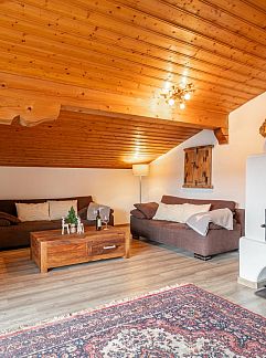 Chalet Stadtchalet Forsthaus, Reith Bei Kitzbühel, Tyrol, Austria