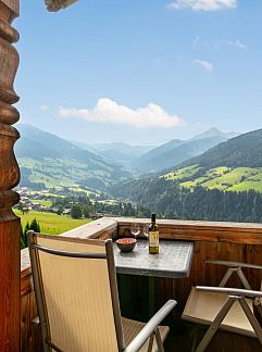 Ferienhaus oder Ferienwohnung gesucht? Buchen Sie Ihren Urlaub weltweit