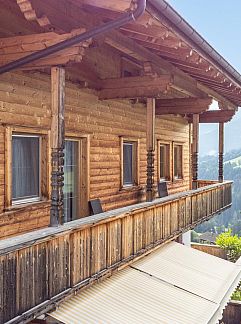 Holiday stay or cottage wanted? Book here your holiday worldwide