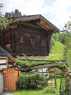Ferienhaus oder Ferienwohnung gesucht? Buchen Sie Ihren Urlaub weltweit