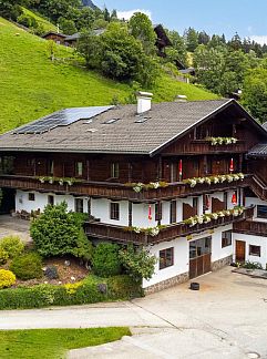 Ferienhaus oder Ferienwohnung gesucht? Buchen Sie Ihren Urlaub weltweit