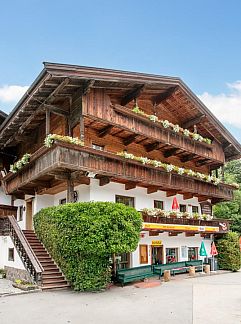 Ferienhaus oder Ferienwohnung gesucht? Buchen Sie Ihren Urlaub weltweit