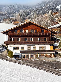 Vakantiewoning of vakantiehuisje huren? Boek hier uw vakantie wereldwijd